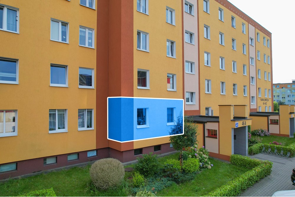 Mieszkanie - Sprzedaż - Koszalin, Polska - 9.jpg - 470281003-77