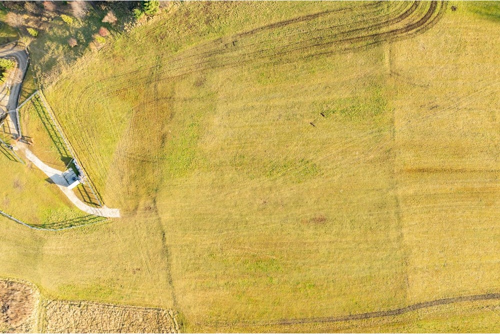 Działka - Sprzedaż - Zakopane, Polska - agent nieruchomosci (11).jpg - 800091026-89