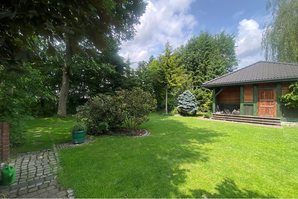 Dom jednorodzinny - Sprzedaż - Piasek, Polska - IMG_6367.jpeg - 800061028-545