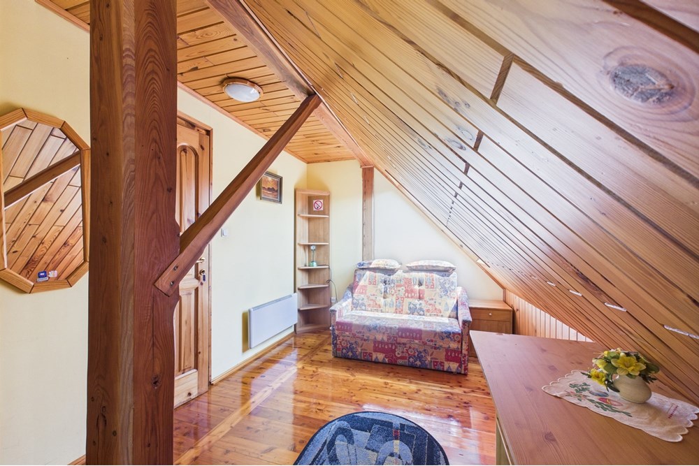 Dom jednorodzinny - Sprzedaż - Borówna, Polska - CAM04199G0-PR0039-STILL014.jpg - 800241049-9