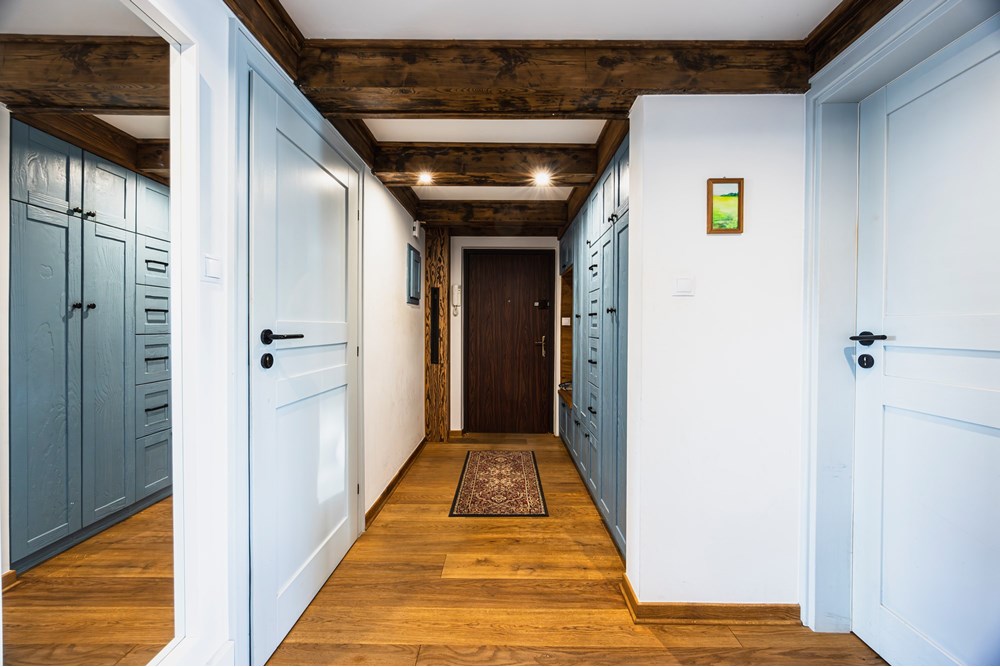 Mieszkanie dwupoziomowe - Sprzedaż - Warszawa, Polska - MWES6114.jpg - 810131046-3