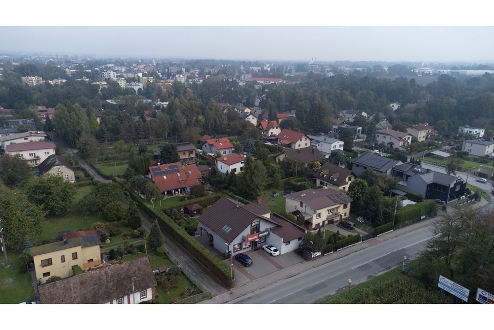 Sprzedaż firmy - Sprzedaż - Czechowice-Dziedzice, Polska - DJI_0406.jpg - 800061103-188