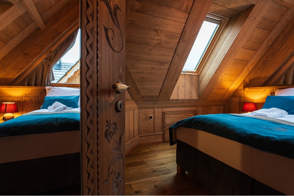 Dom wolnostojący - Sprzedaż - Kościelisko, Polska - DSC02338-HDR.jpg - 470151035-145