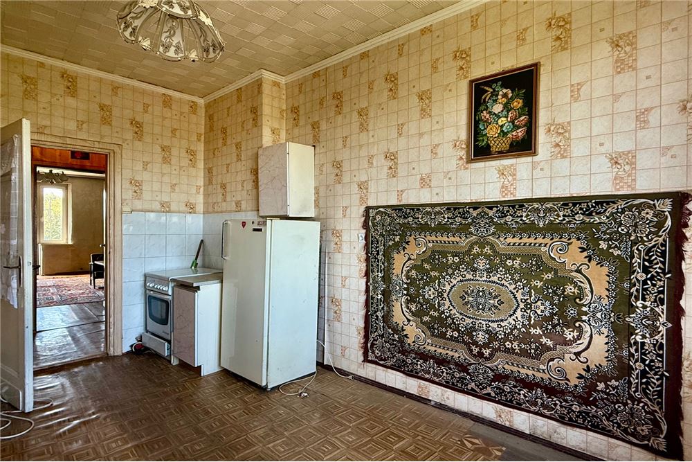 Mieszkanie - Sprzedaż - Sosnowiec, Polska - 4 - 470131040-434