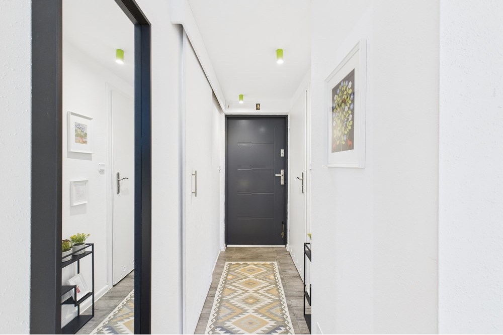 Dom bliźniak - Sprzedaż - Mielenko, Polska - CAM03485G0-PR0114-STILL021.jpg - 470281009-99