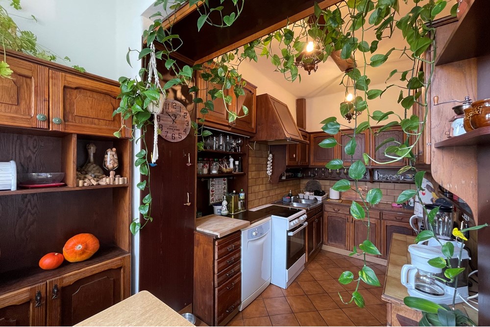 Mieszkanie - Sprzedaż - Bielsko-Biała, Polska - 13.jpeg - 470131106-34