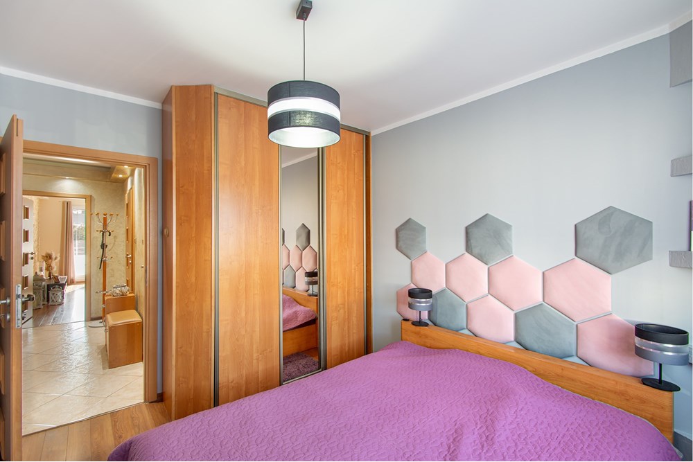 Mieszkanie - Sprzedaż - Kołobrzeg, Polska - DSC_0084.jpg - 790221009-63