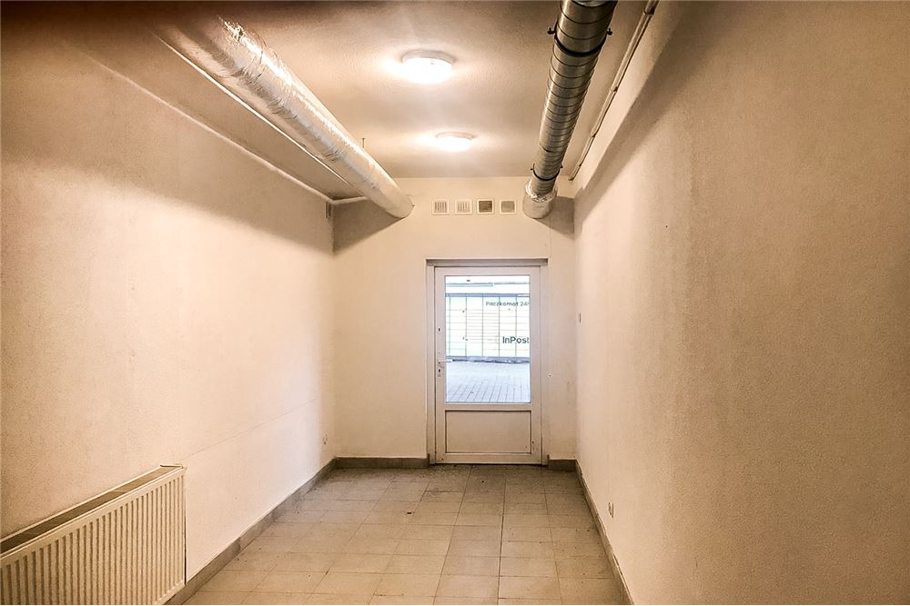 Lokal handlowy/usługowy - Sprzedaż - Murowana Goślina, Polska - 20 - 790121001-441