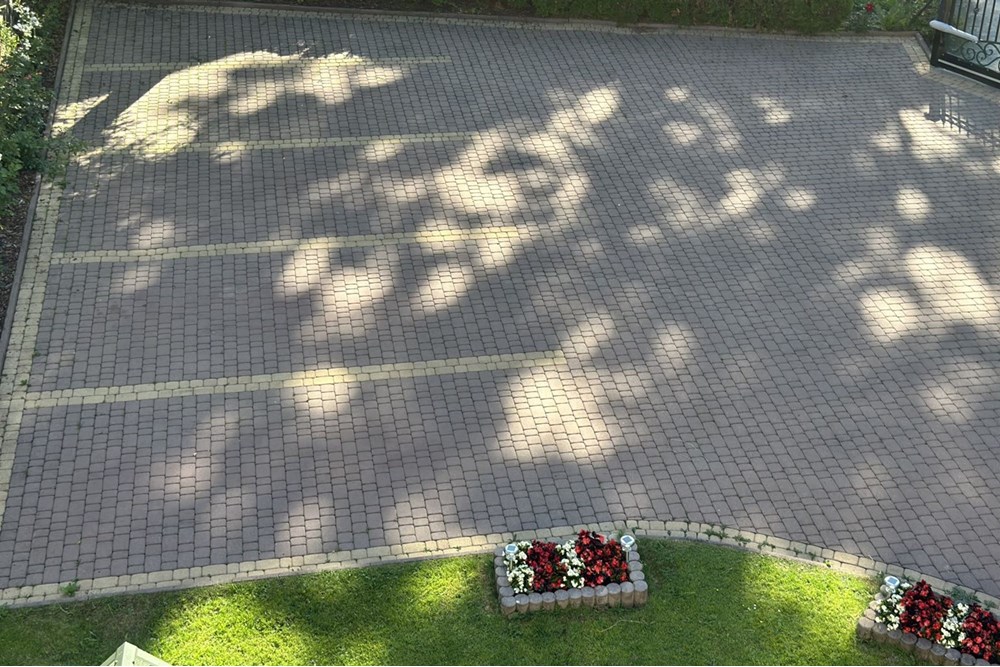 Budynek - Sprzedaż - Zakopane, Polska - F2.jpg - 470151050-3