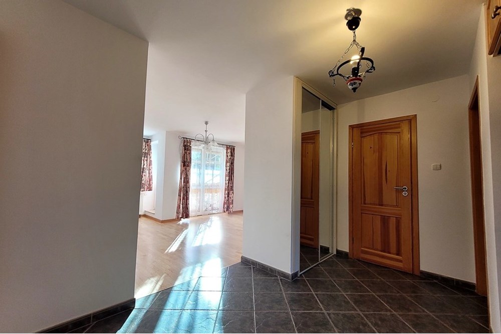 Mieszkanie - Wynajem - Warszawa, Polska - 2.jpg - 810131036-38