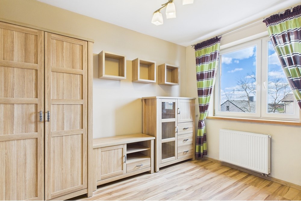 Dom wolnostojący - Sprzedaż - Ktery, Polska - CAM03517G0-PR0032-STILL027.jpg - 470291005-21