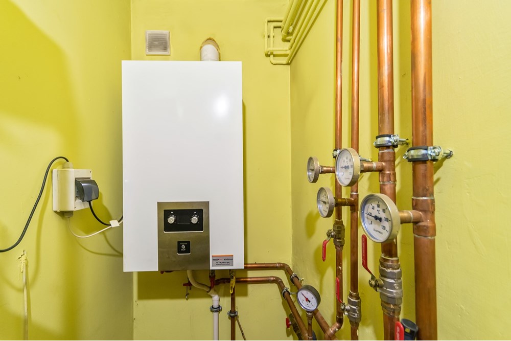 Nieruchomość przemysłowa - Sprzedaż - Bielsko-Biała, Polska - ZIBI_046D.jpg - 800061127-28