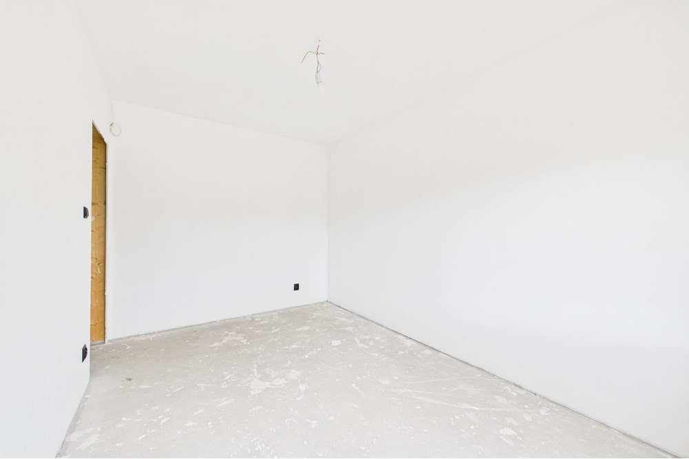 Dom wolnostojący - Sprzedaż - Miłków, Polska - CAM04210G0-PR0029-STILL026.jpg - 470341008-9