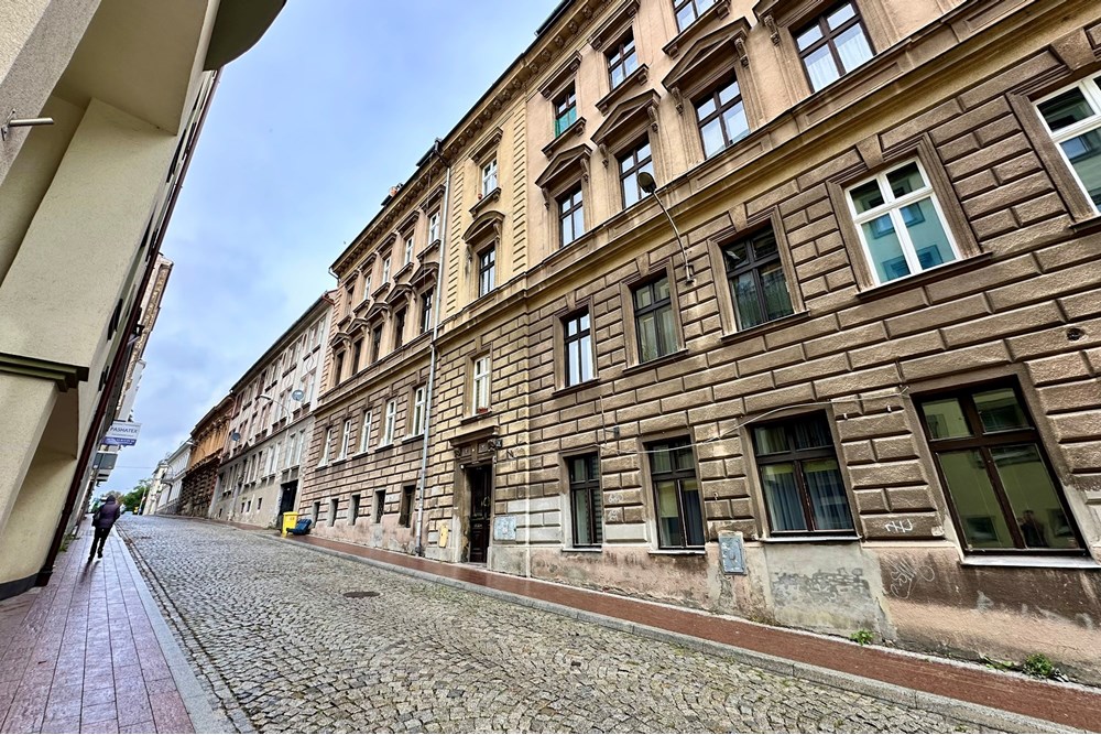 Mieszkanie - Sprzedaż - Bielsko-Biała, Polska - IMG_9857.jpeg - 800061098-175