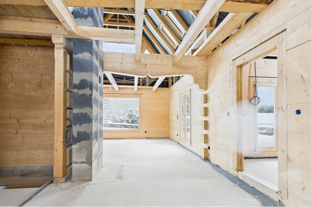 Dom wolnostojący - Sprzedaż - Kościelisko, Polska - CAM05558G0-PR0042-STILL007.jpg - 470151035-154