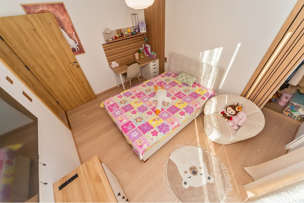 Dom wolnostojący - Sprzedaż - Dębowiec, Polska - RAJ_033M.jpg - 800061076-445