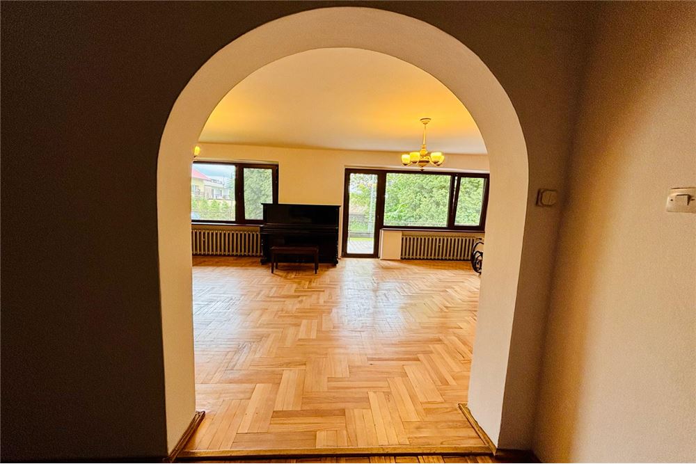 Dom wolnostojący - Sprzedaż - Będzin, Polska - 5 - 800161013-40