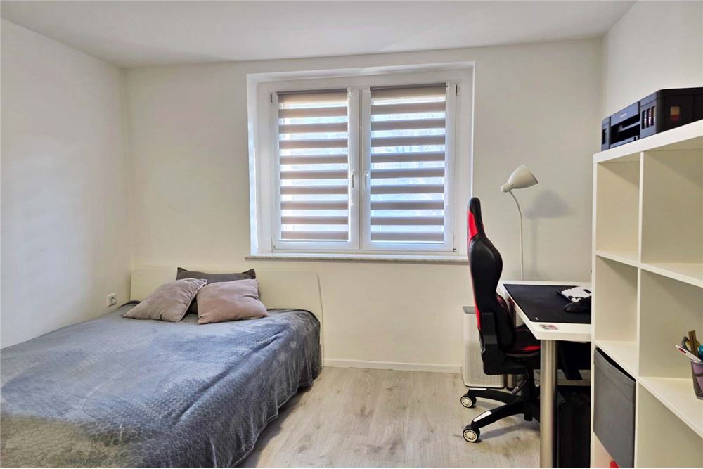 Mieszkanie - Sprzedaż - Zabrze, Polska - 15 - 800061016-1279