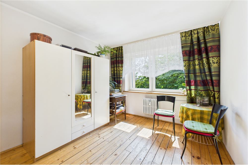 Mieszkanie - Sprzedaż - Koszalin, Polska - 13 - 470281008-34