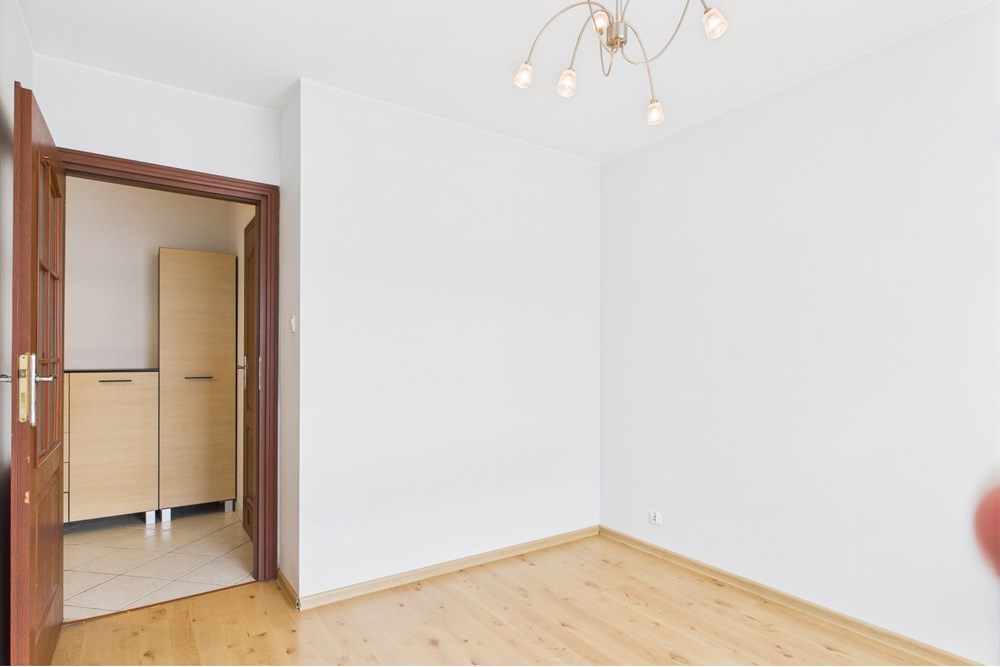 Mieszkanie - Sprzedaż - Piaseczno, Polska - CAM03612G0-PR0104-STILL010.jpg - 810051034-144