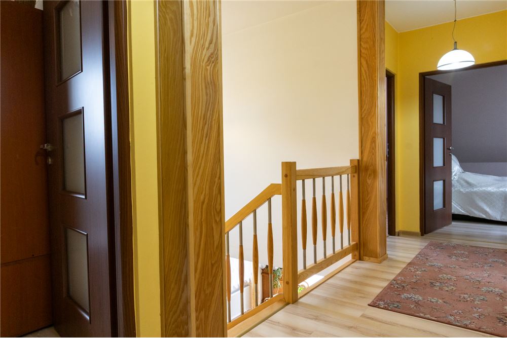 Dom wolnostojący - Sprzedaż - Bielsko-Biała, Polska - 19 - 800061090-231