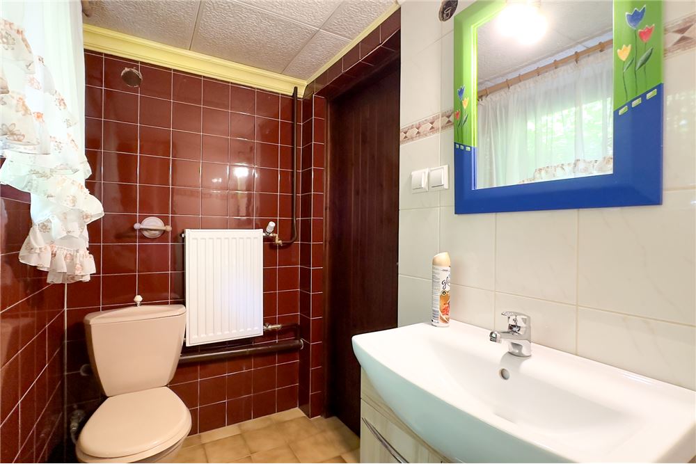 Apartament wakacyjny - Sprzedaż - Bielsko-Biała, Polska - 128 - 800061103-158