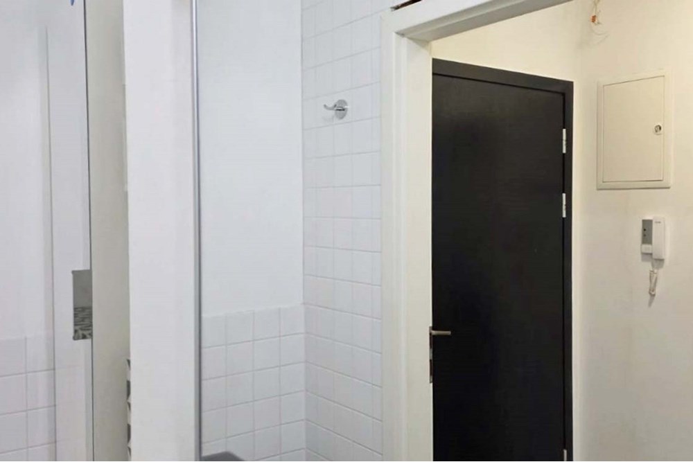 Mieszkanie na parterze - Sprzedaż - Bielsko-Biała, Polska - resize_14.jpg - 800061016-1265