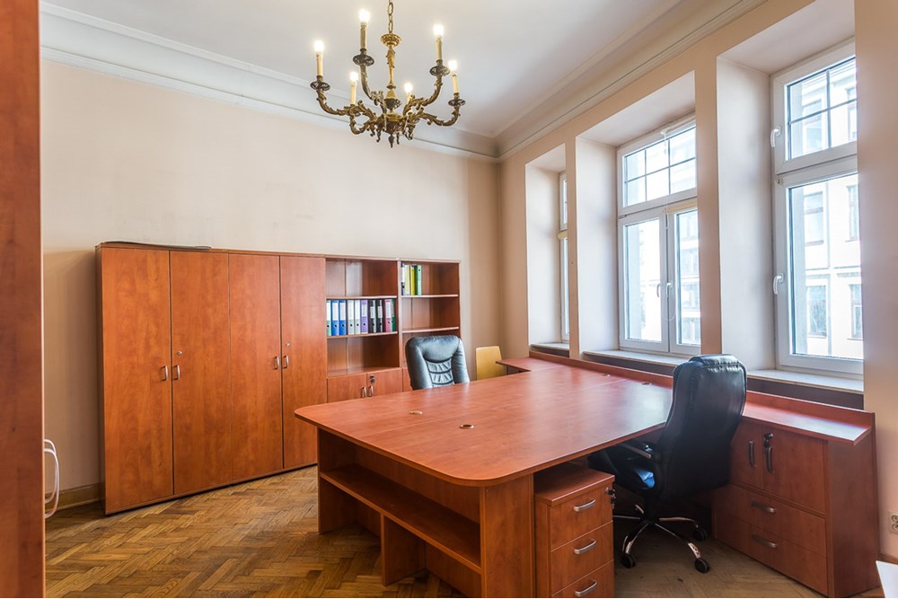 Biuro - Sprzedaż - Łódź, Polska - Lokal-na-sprzedaz-Lodz-3.jpg - 470191060-1