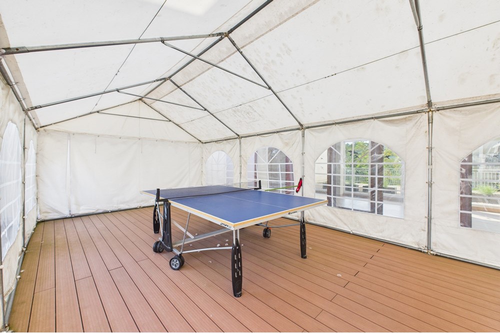 Mieszkanie na parterze - Sprzedaż - Darłowo, Polska - 29.jpg - 470281009-103