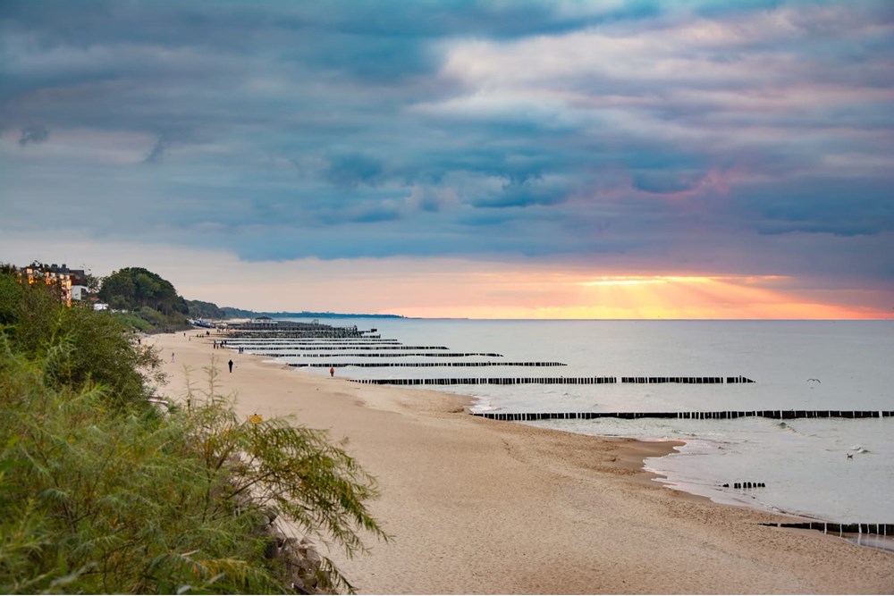 Mieszkanie - Sprzedaż - Ustronie Morskie, Polska - WhatsApp Image 2025-10-08 at 10.40.18.jpeg - 790221024-5