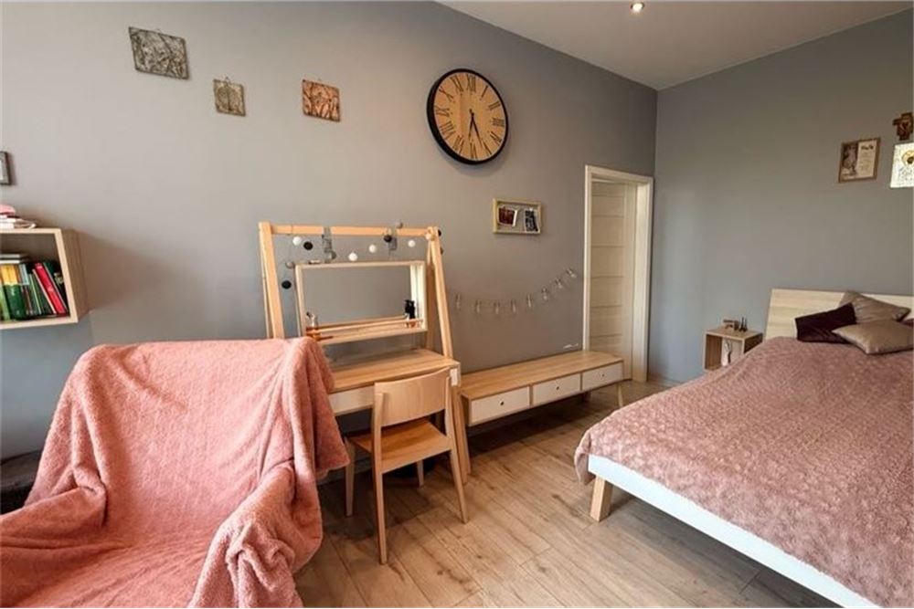 Dom wolnostojący - Sprzedaż - Gosław, Polska - 6 - 790221004-130