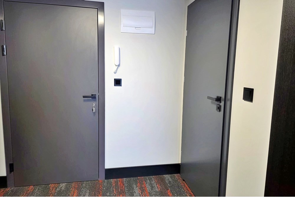 Biuro - Sprzedaż - Kraków, Polska - 8.jpg - 800061016-1286