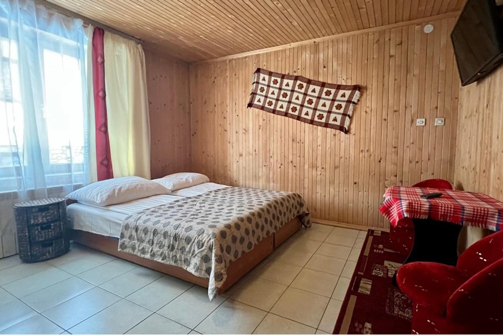 Dom wolnostojący - Sprzedaż - Zakopane, Polska - IMG-20250506-WA0019.jpg - 800091040-90