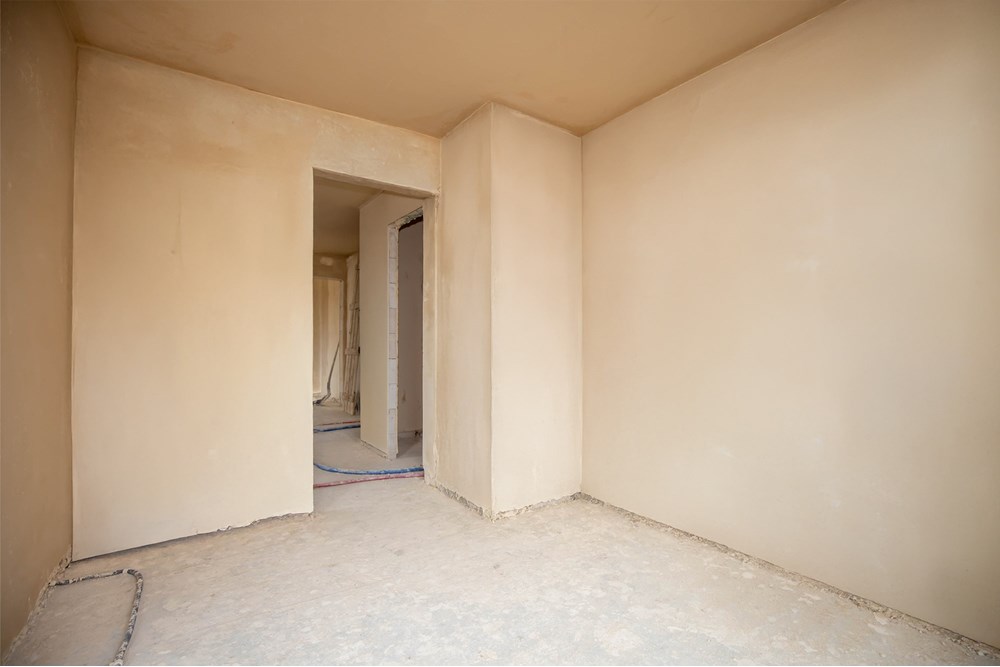 Apartament wakacyjny - Sprzedaż - Sarbinowo, Polska - IMG_7131_0007_Grupa 7.jpg - 470281009-75