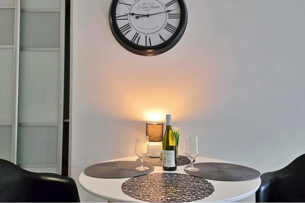 Mieszkanie na parterze - Sprzedaż - Bielsko-Biała, Polska - 6.jpg - 800061016-1265