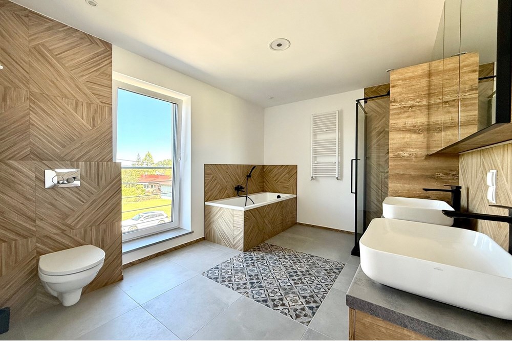 Dom wolnostojący - Sprzedaż - Jaworze, Polska - 18.jpg - 470131040-415