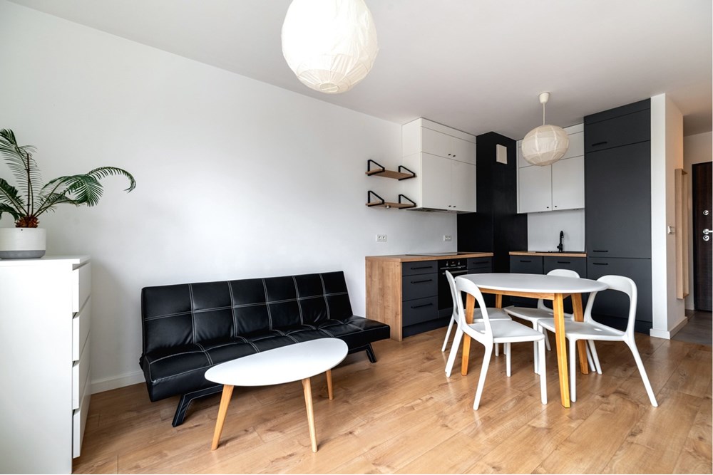 Mieszkanie - Wynajem - Warszawa, Polska - 24319665_raw.jpg - 810131039-188