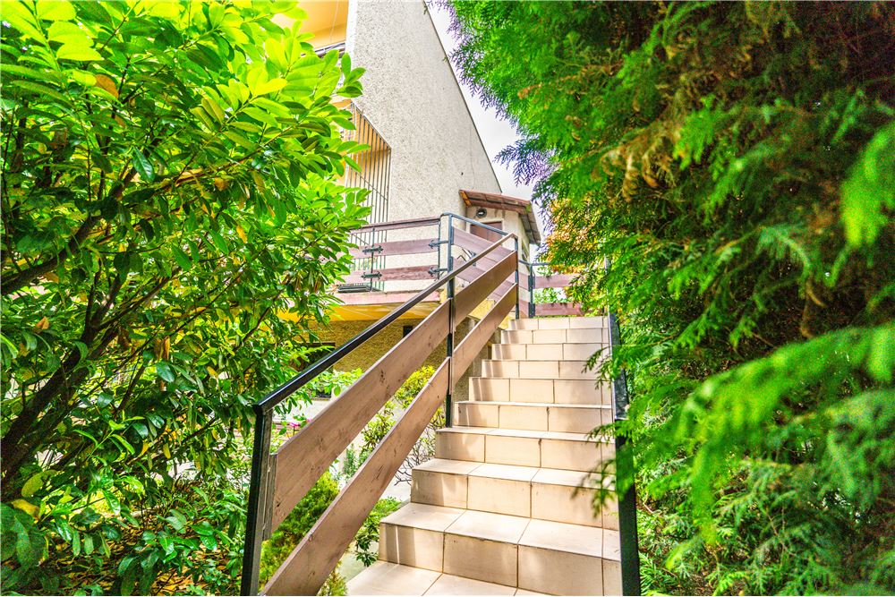 Dom dwurodzinny - Sprzedaż - Kraków, Polska - 20 - 800241032-70