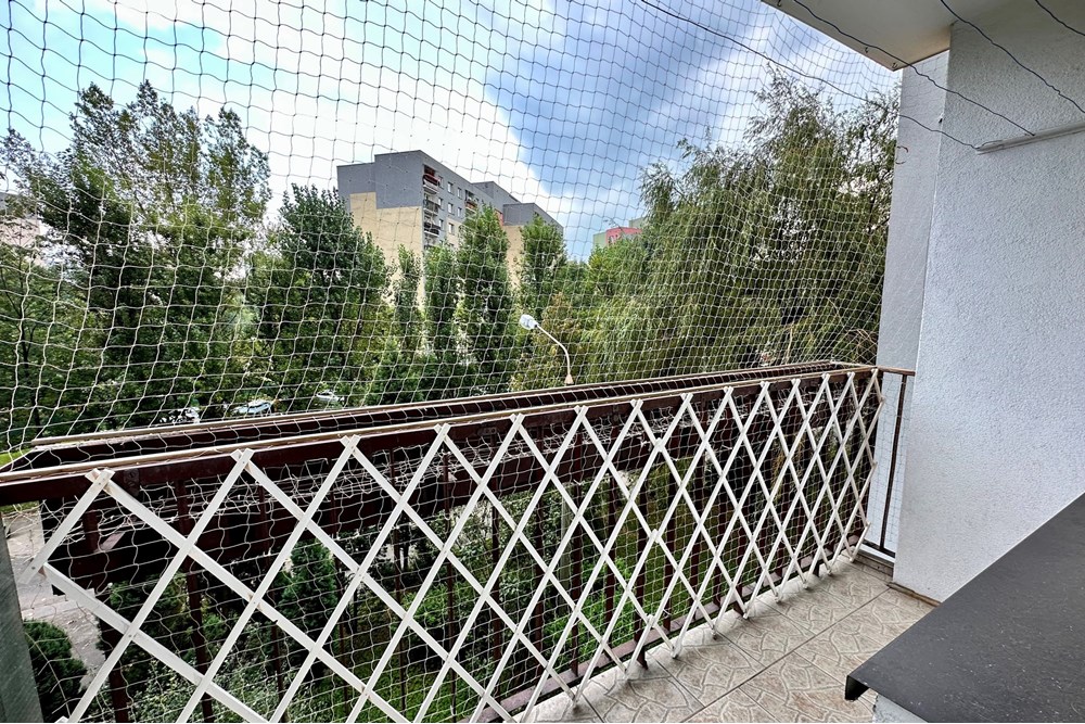 Mieszkanie - Sprzedaż - Bielsko-Biała, Polska - IMG_9370.jpeg - 800061098-169