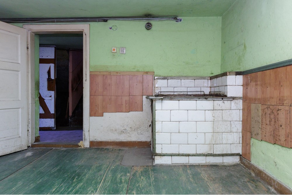 Dom dwurodzinny - Sprzedaż - Nowa Wieś, Polska - IMG_1778.jpg - 800061103-194