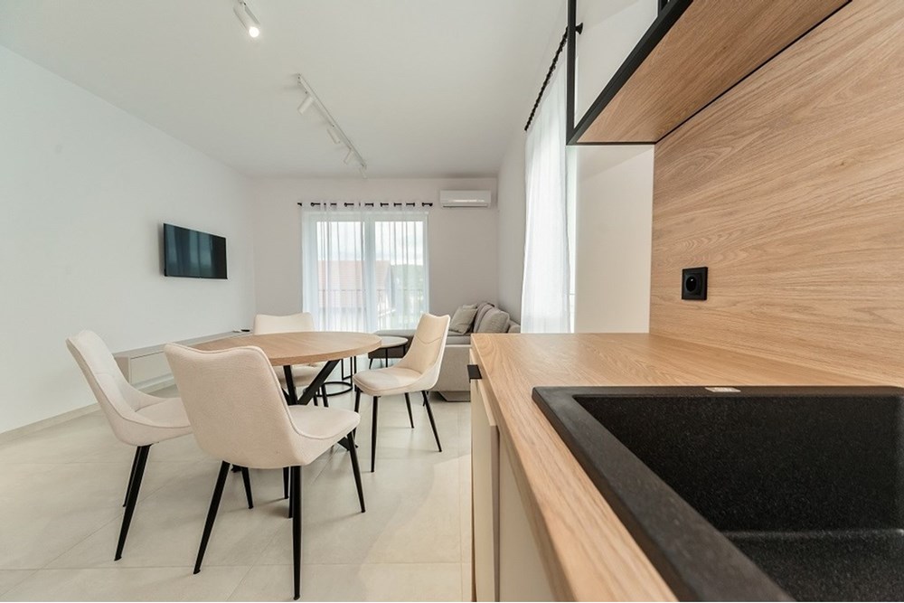 Mieszkanie - Sprzedaż - Wadowice, Polska - 5.jpg - 470131026-164