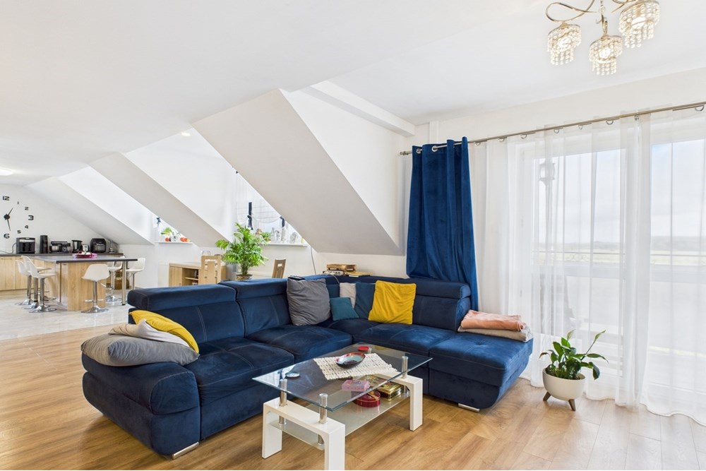 Nieruchomość inwestycyjna - Sprzedaż - Jarosławiec, Polska - 6_CAM03942G0-PR0118-STILL061.jpg - 470431001-121