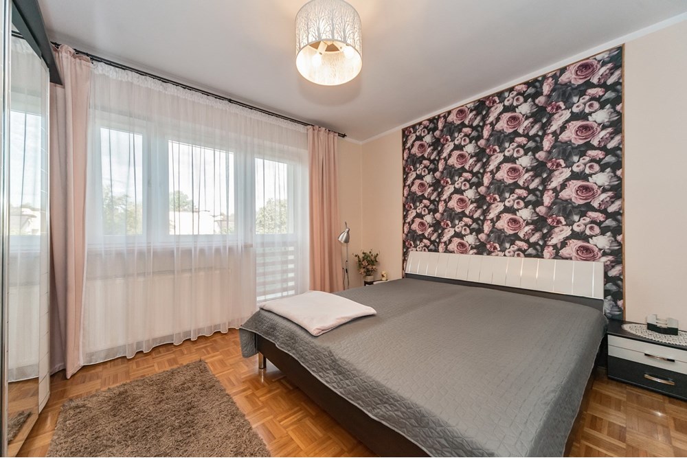 Dom dwurodzinny - Sprzedaż - Bestwinka, Polska - BEST_051M.jpg - 800061076-435