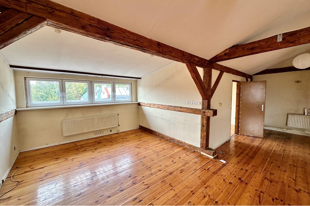 Mieszkanie - Sprzedaż - Bielsko-Biała, Polska - IMG_9843.jpeg - 800061098-175