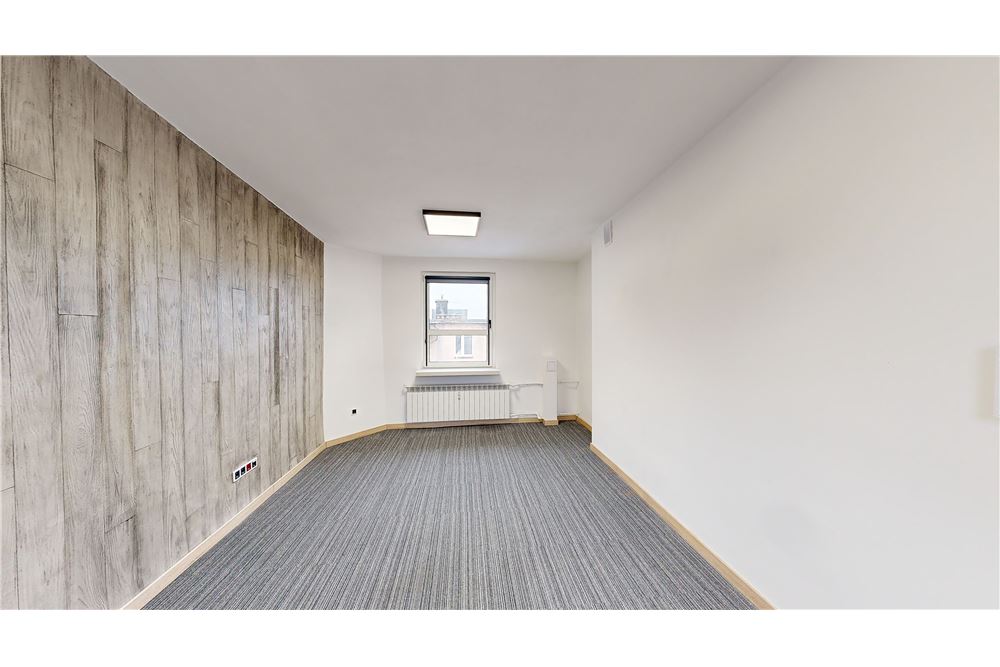 Lokal handlowy/usługowy - Sprzedaż - Koszalin, Polska - 3 - 470281002-159