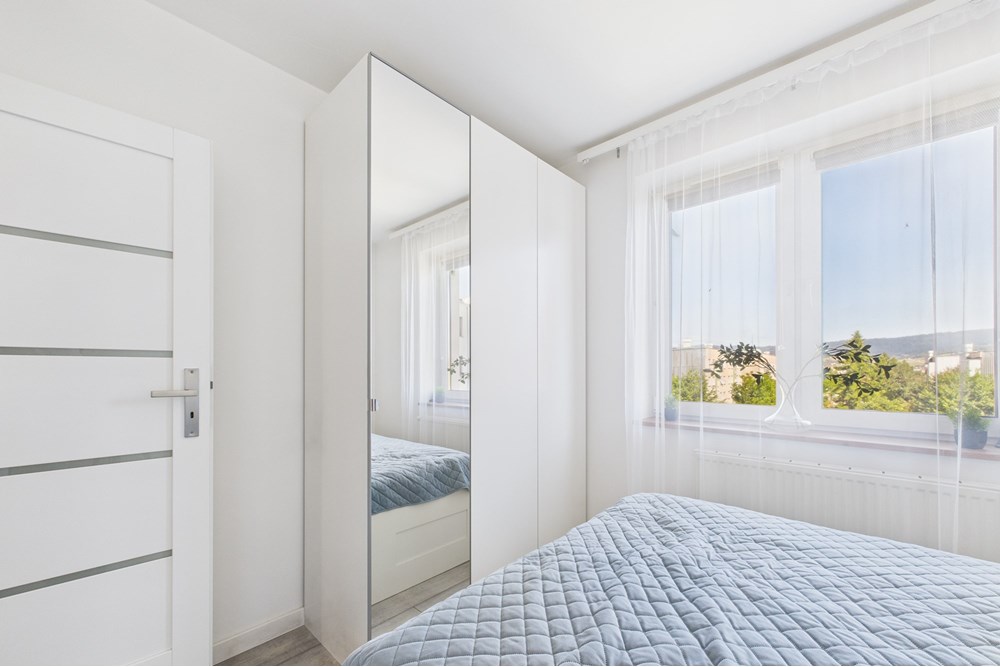 Mieszkanie - Sprzedaż - Nowy Targ, Polska - Polana Szaflarska Jan Gryguś (10).jpg - 800091040-96