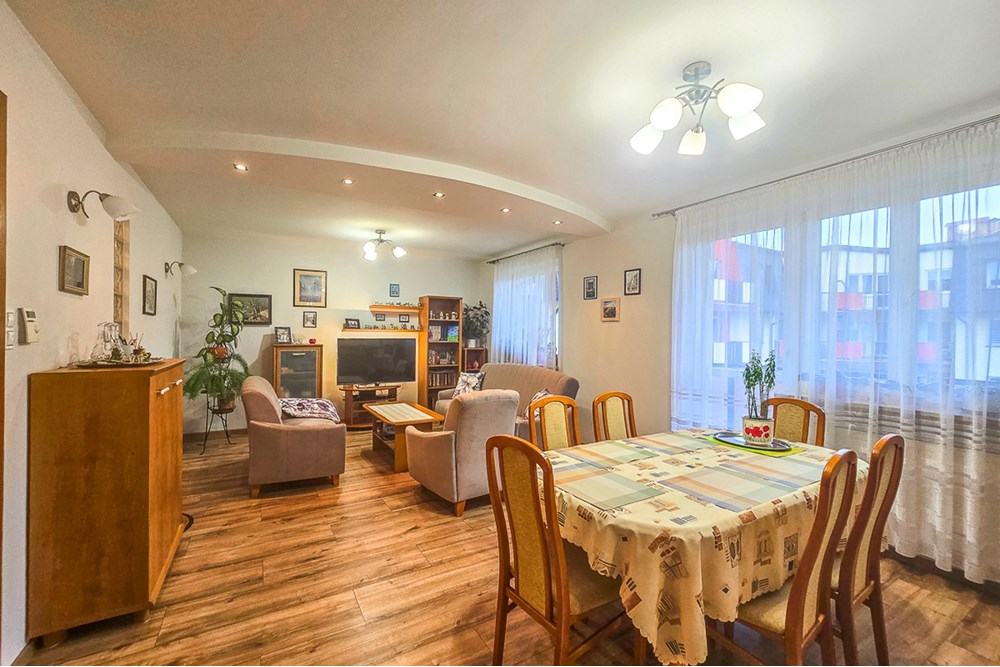 Mieszkanie - Sprzedaż - Łódź, Polska - Mieszkanie-na-sprzedaz-Lodz-9.jpg - 470191039-145