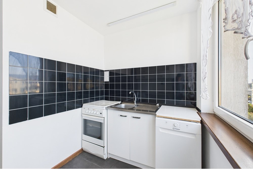 Mieszkanie - Sprzedaż - Koszalin, Polska - 16_1.jpg - 470281003-69