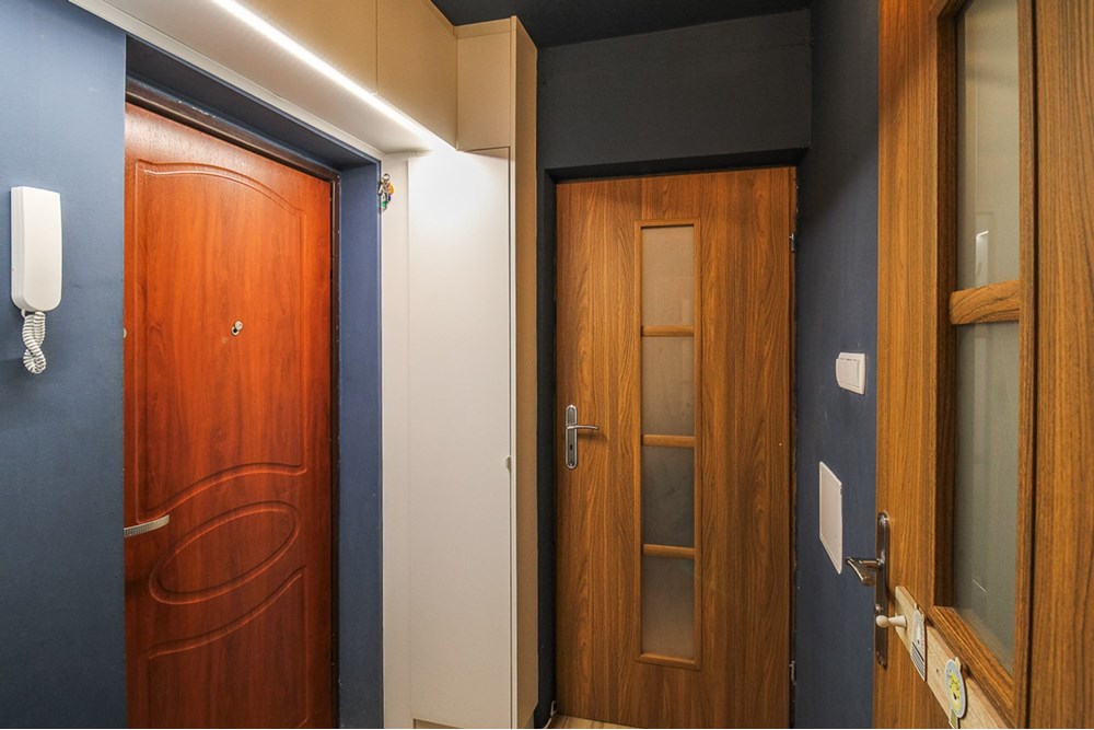 Mieszkanie - Sprzedaż - Łódź, Polska - 10_Mieszkanie-na-sprzedaz-Lodz-Baluty-11.jpg - 470191057-39