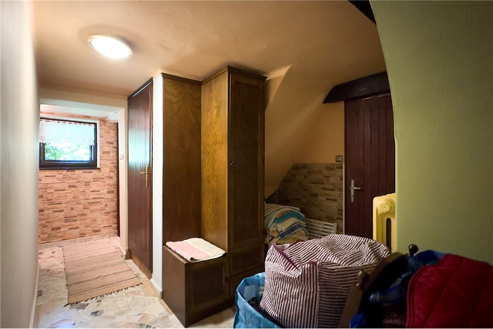 Apartament wakacyjny - Sprzedaż - Bielsko-Biała, Polska - 134 - 800061103-158